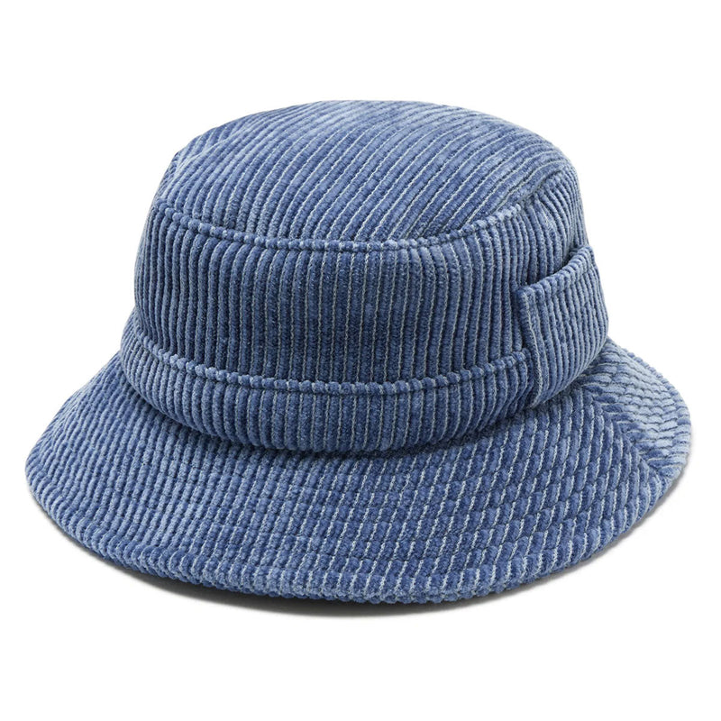 Wyeth Bob Bucket Hat Women's Clothing BLUE