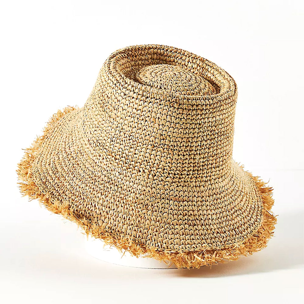 Wyeth Bora Bora Women's Clothing