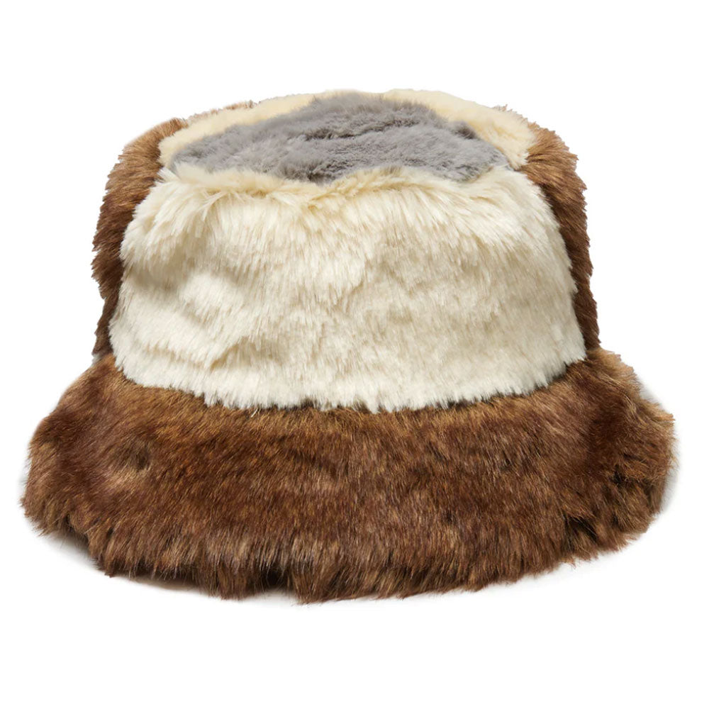 Wyeth Carnaby Women's Clothing 