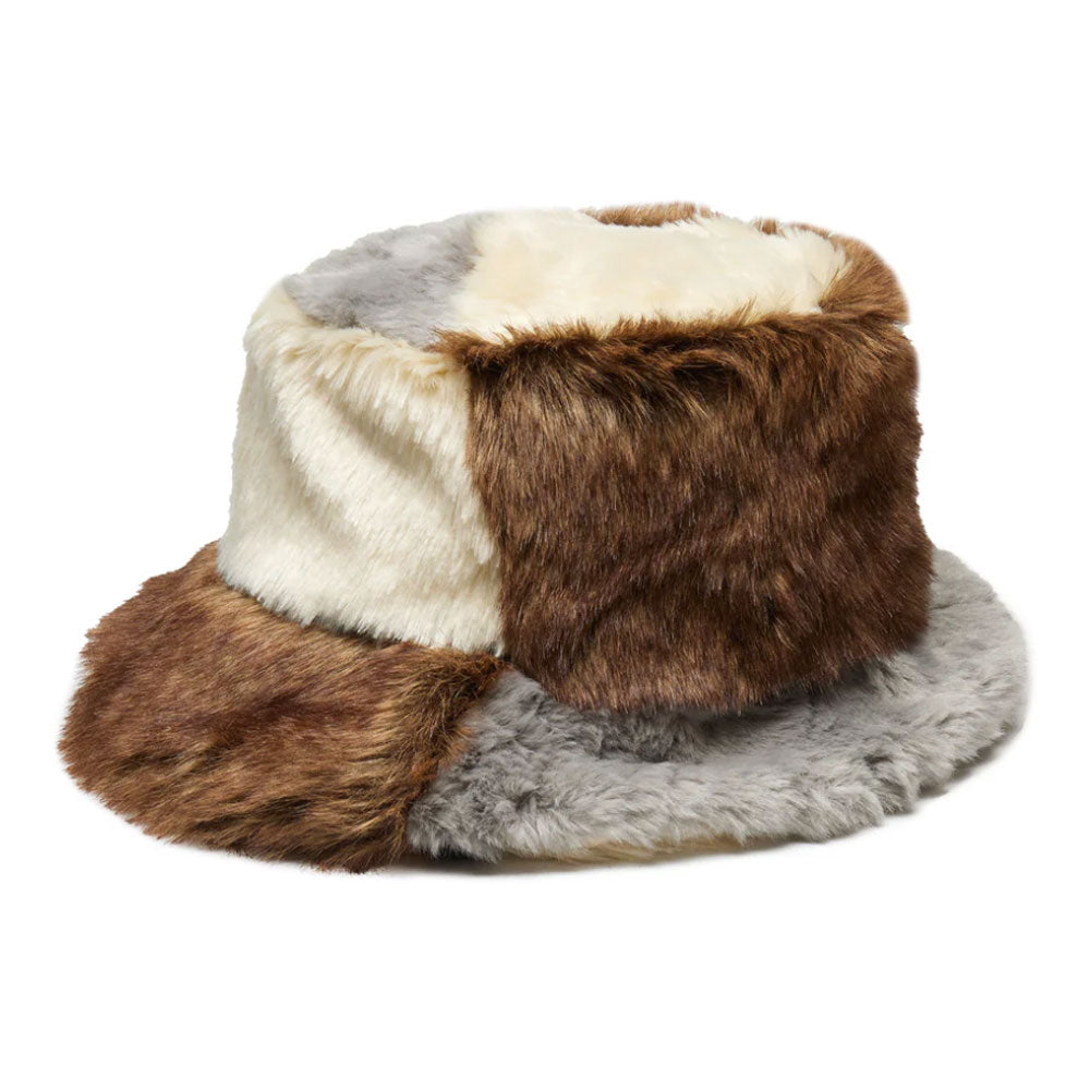 Wyeth Carnaby Women's Clothing 