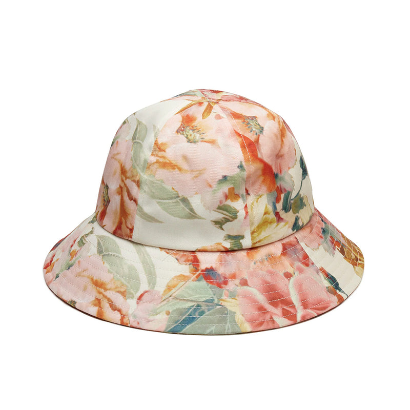 Wyeth Claude Women's Clothing