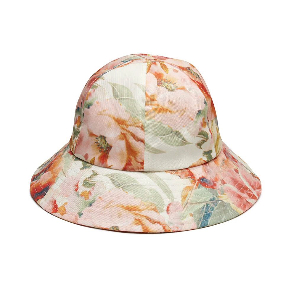 Wyeth Claude Women's Clothing