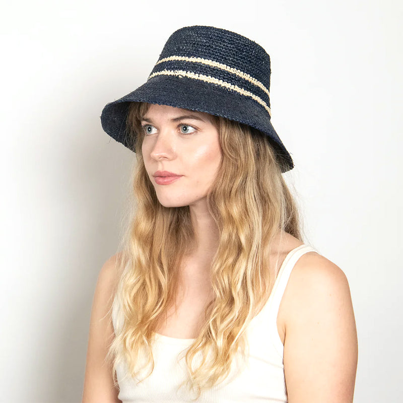 Wyeth Ensley Women's Clothing
