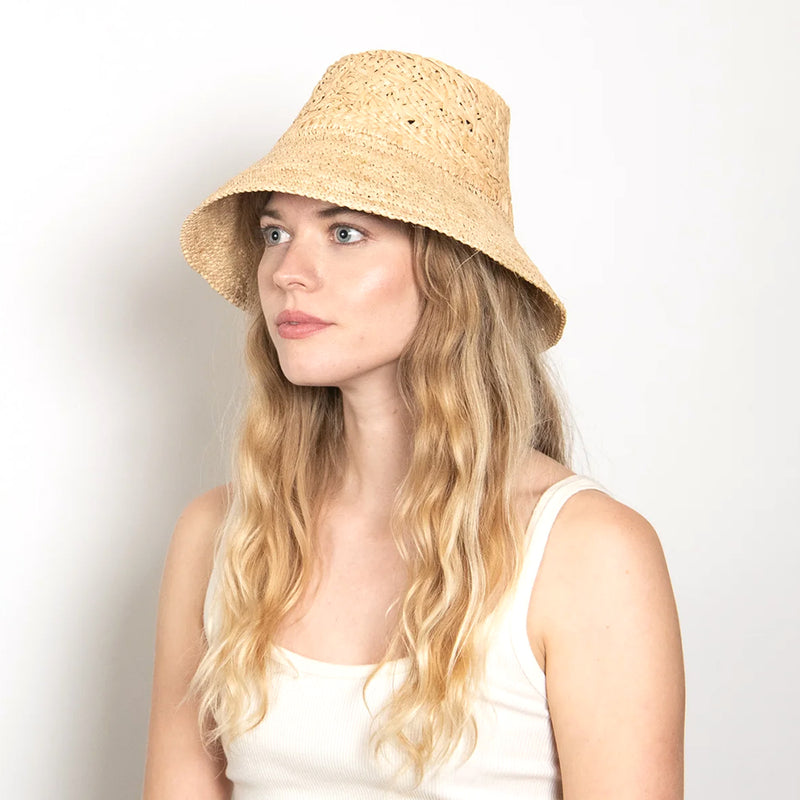 Wyeth Fina Women's Clothing