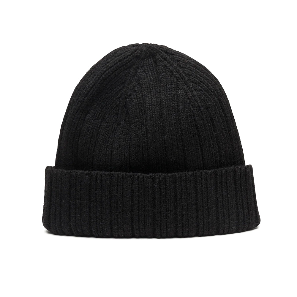 Wyeth Francis Women's Clothing Black