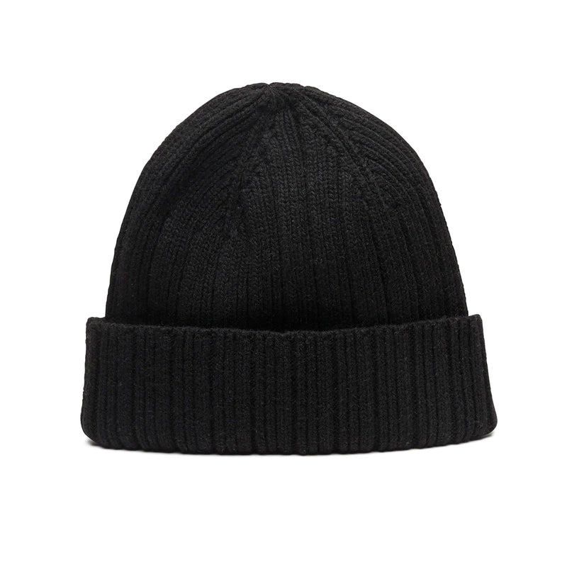 Wyeth Francis Women's Clothing Black