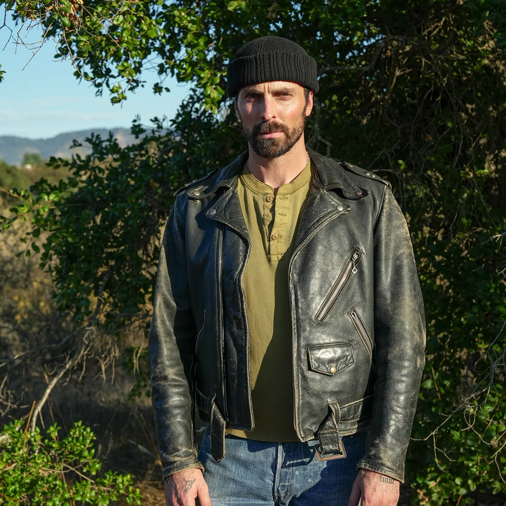 Wyeth Francis Women's Clothing