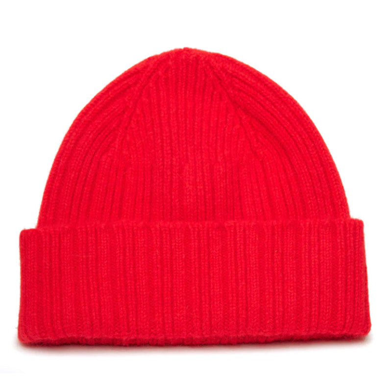 Wyeth Francis Women's Clothing Red