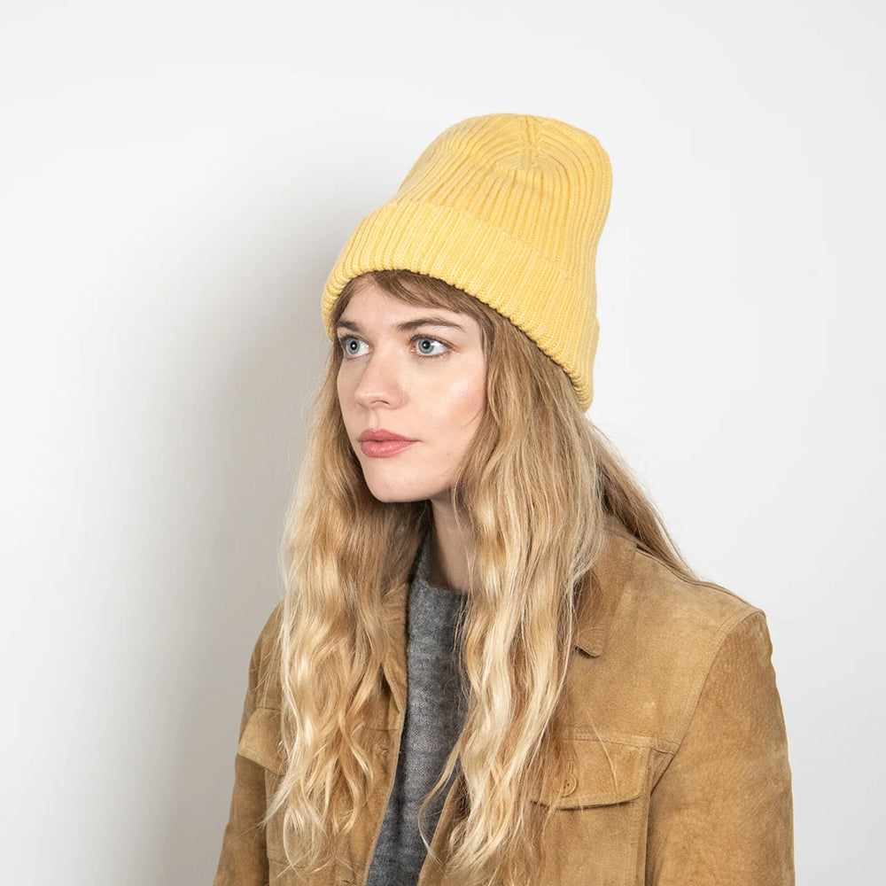 Wyeth Francis Women's Clothing