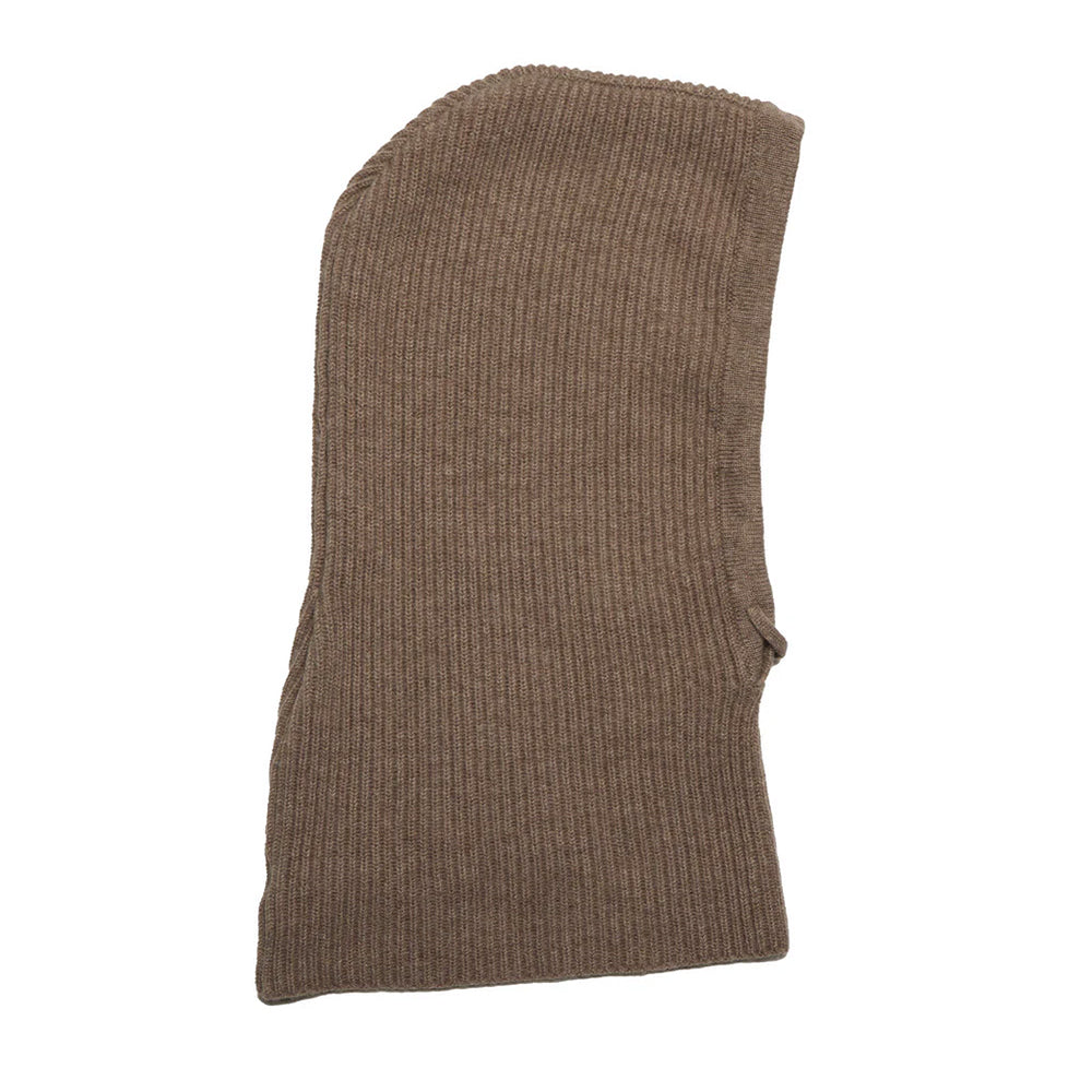Wyeth Greta Balaclava Women's Clothing