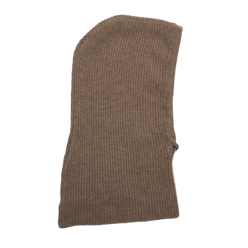Wyeth Greta Balaclava Women's Clothing