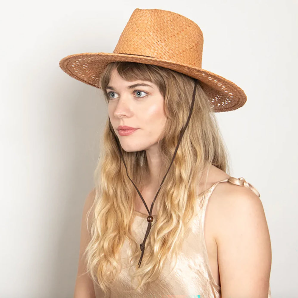 Wyeth Hamilton Women's Clothing