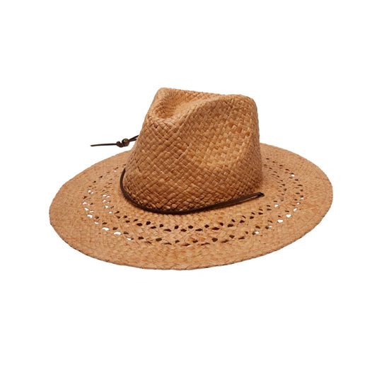 Wyeth Hamilton Women's Clothing