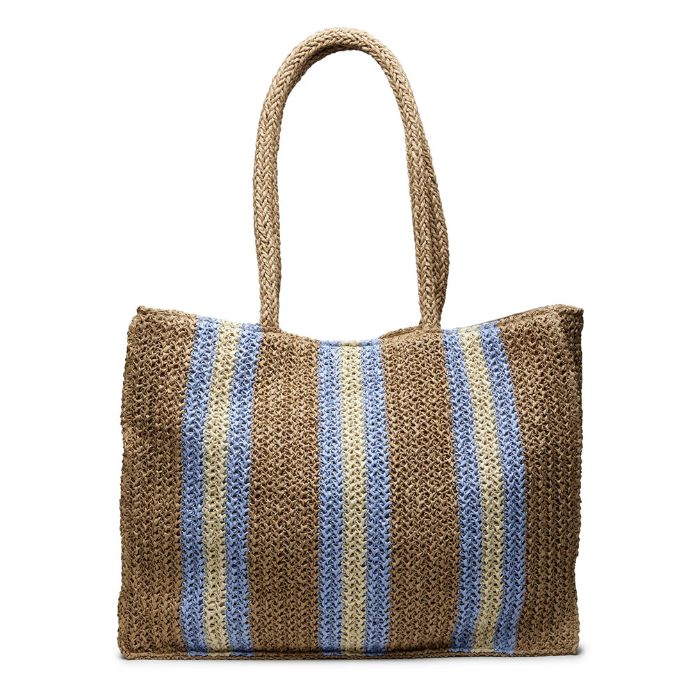 Naples Beach Bag