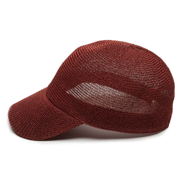 {Wyeth} Brand New Paula Cap in Wine Napa Valley Wines — Paula Kornell Sparkling Wine | Napa  main image 3