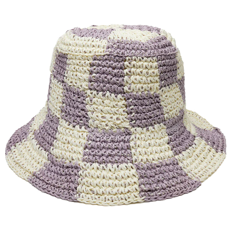 Wyeth Sadie Women's Clothing Mauve