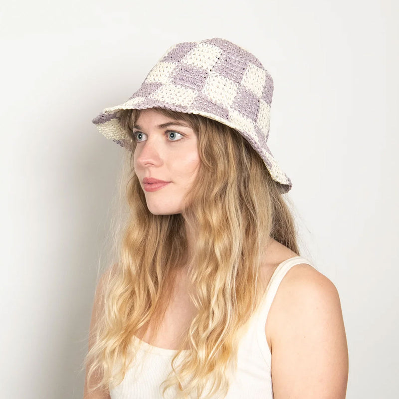 Wyeth Sadie Women's Clothing