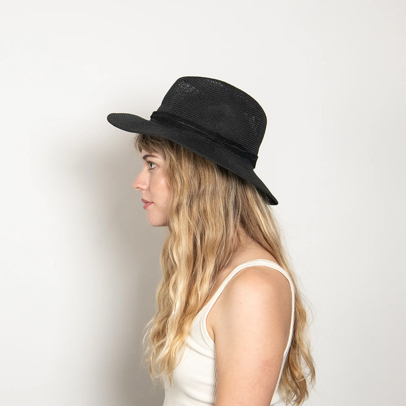 Wyeth Sedona Women's Clothing