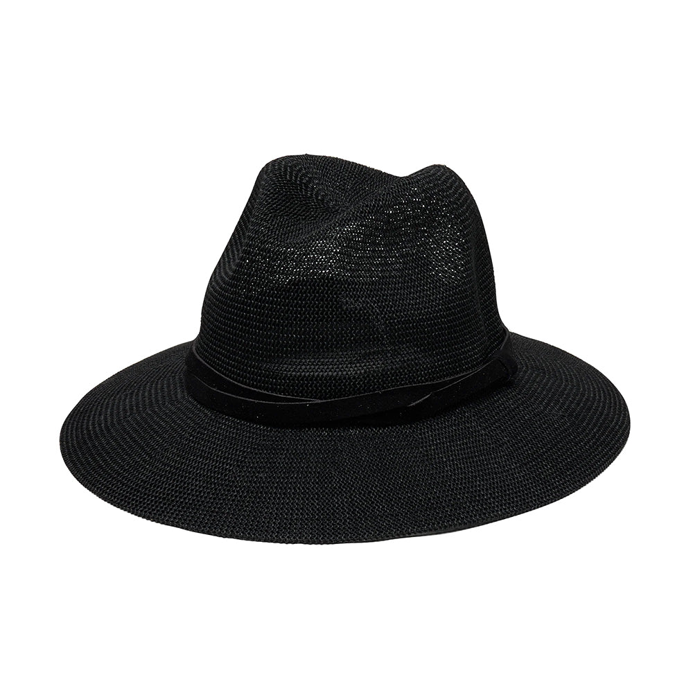 Wyeth Sedona Women's Clothing Black