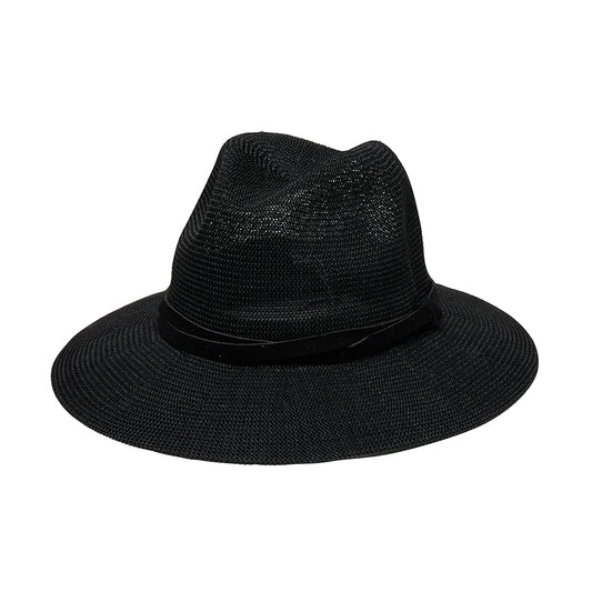 Wyeth Sedona Women's Clothing Black