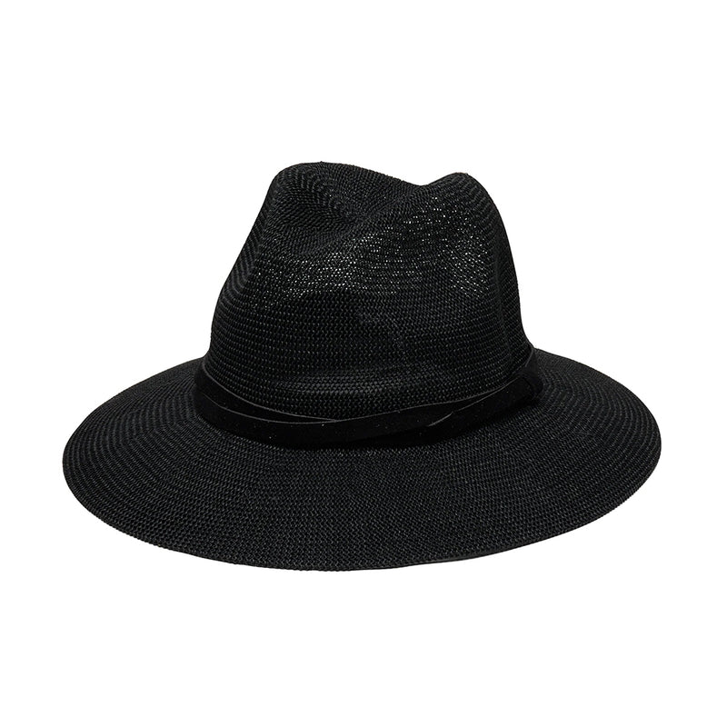 Wyeth Sedona Women's Clothing Black