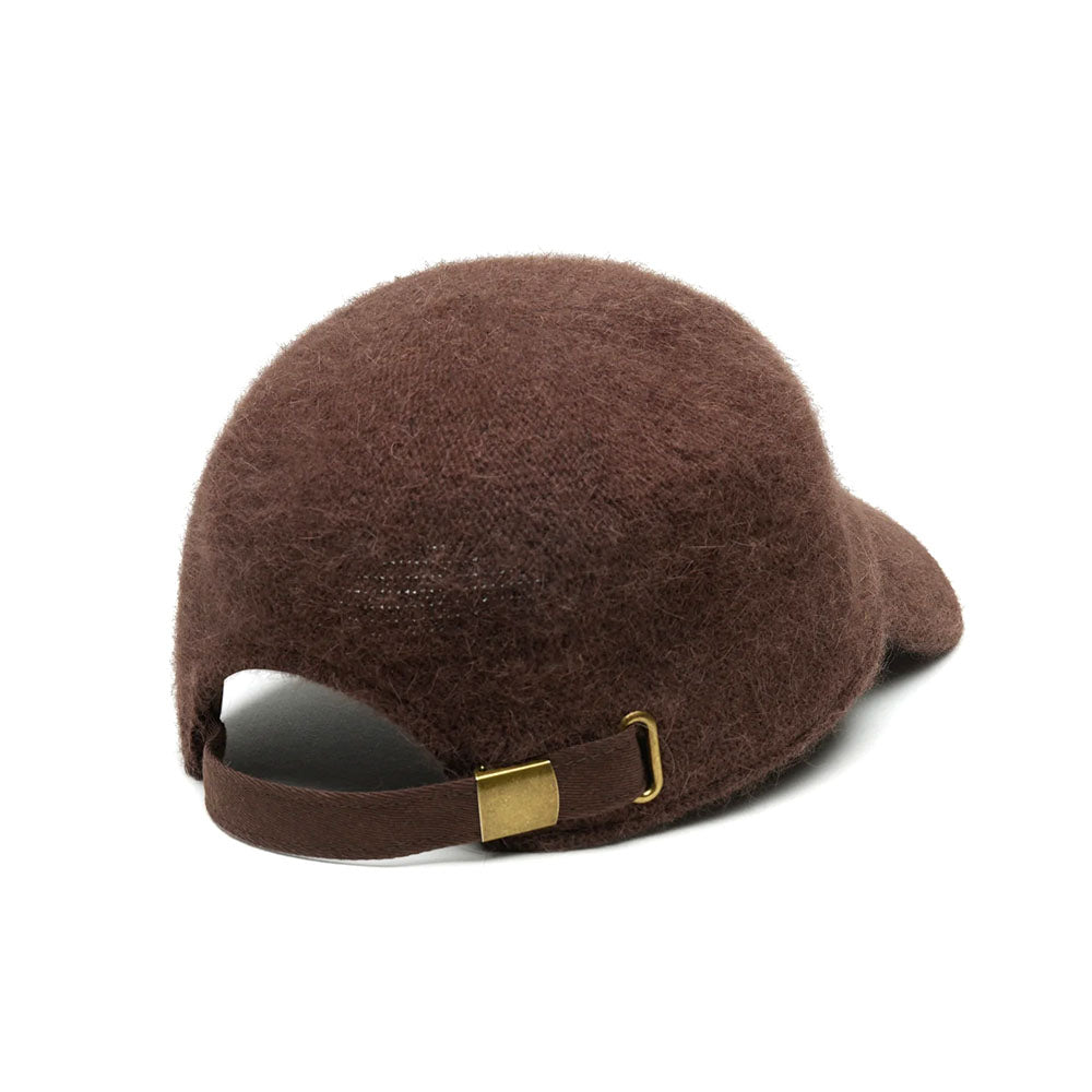 Wyeth Smith Baseball Cap Women's Clothing