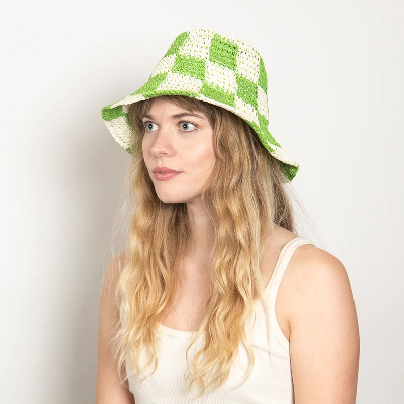 Wyeth Sadie Women's Clothing