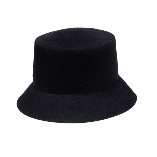 Wyeth Tenley Women's Clothing Black