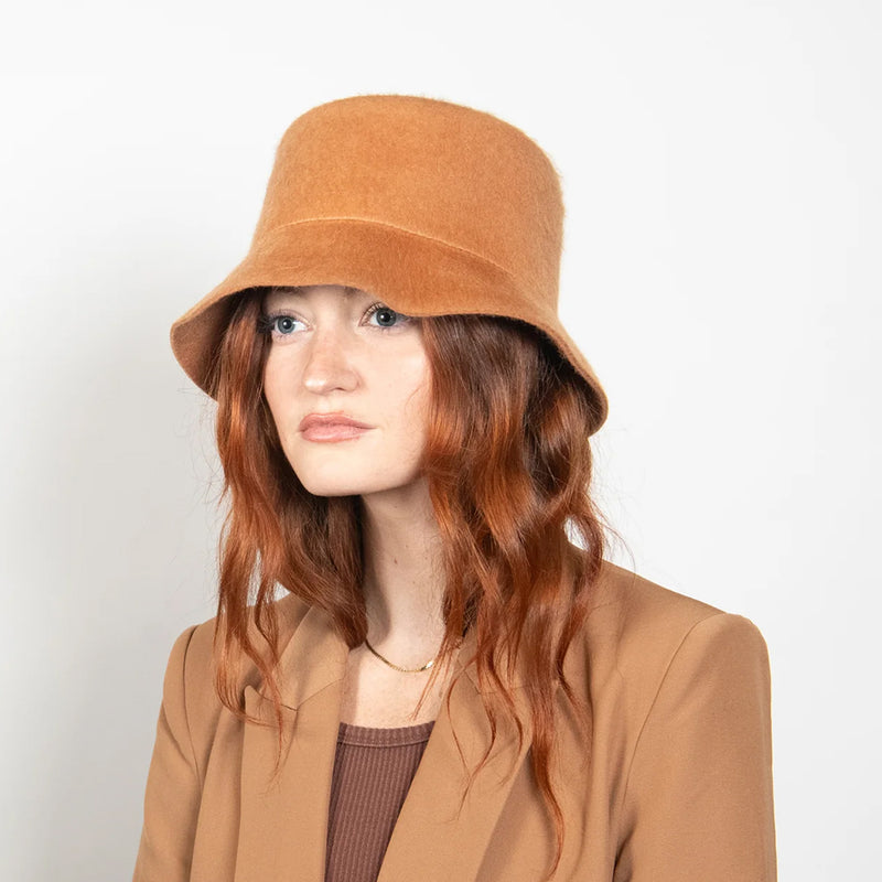 Wyeth Tenley Women's Clothing