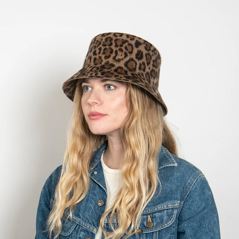 Wyeth Tenley Women's Clothing