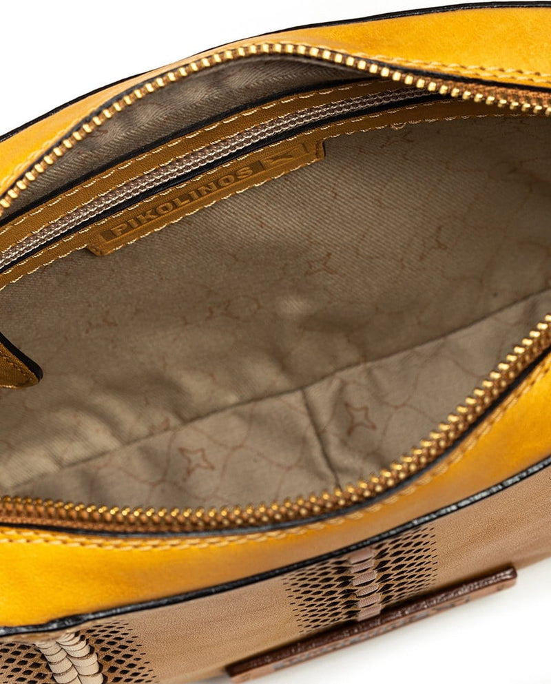 Pikolinos Bandolera Senija WHA-1031 Bag Handbags 