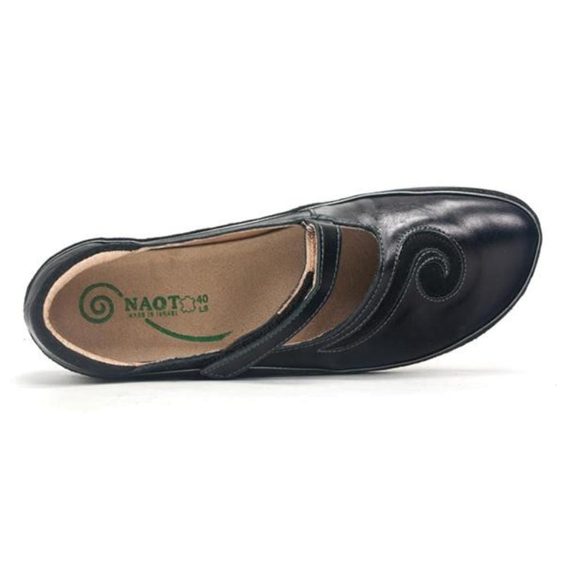 Naot Matai (11410) Womens Shoes 