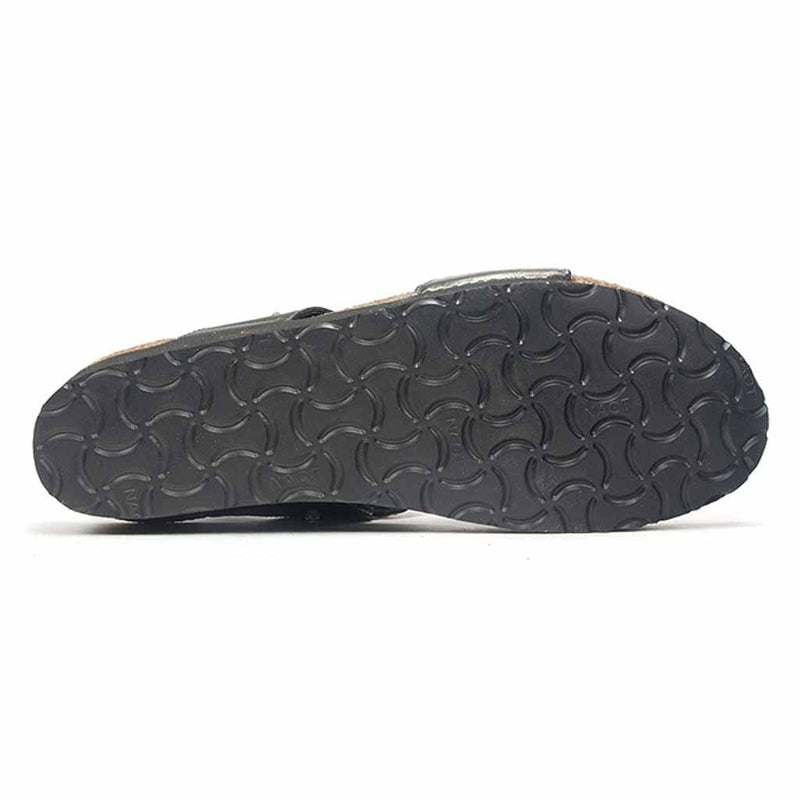 Naot Ashley Sandal - New Colors (4906) Womens Shoes 