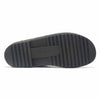 Naot Karenna Walking Sandal (60070) Womens Shoes 