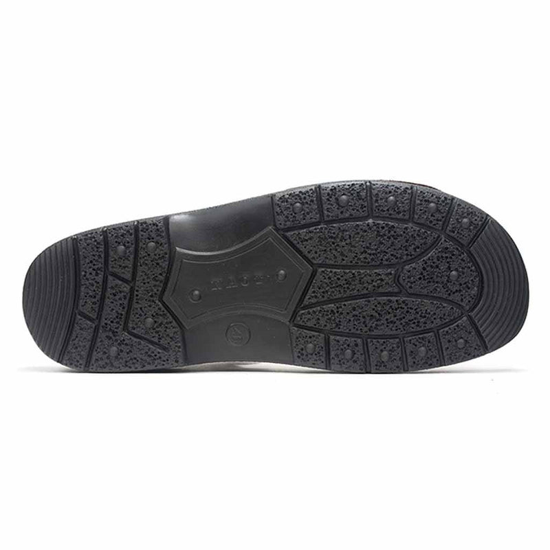 Naot Lappland Sandal (69601) Mens Shoes 