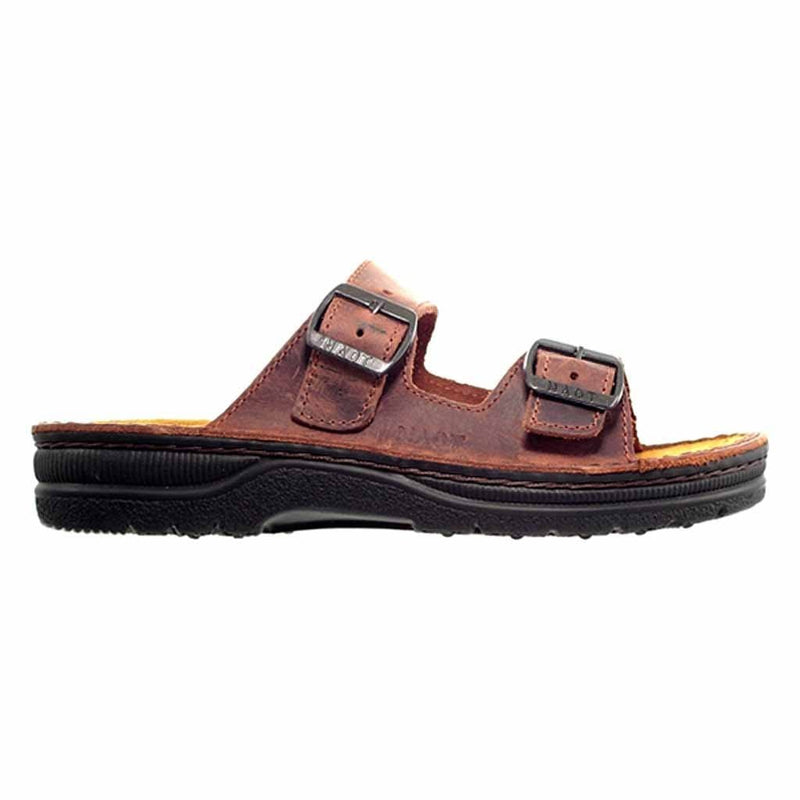 Naot Mikaela (69901) Sandal Mens Shoes 