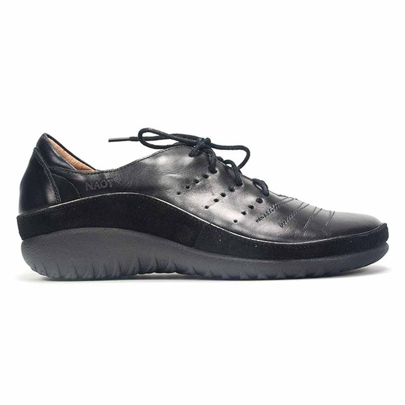 Naot Kumara Sneaker (11450) Womens Shoes 