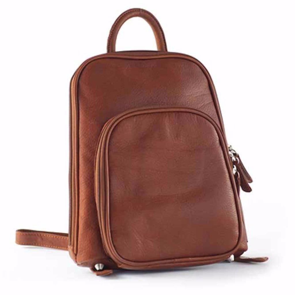 Klein Tools Tradesman Pro Organizer Backpack, Backpack Tool Bag – FireFold