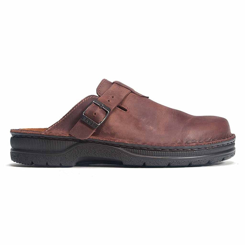 Naot Fiord (62721) Mens Shoes 
