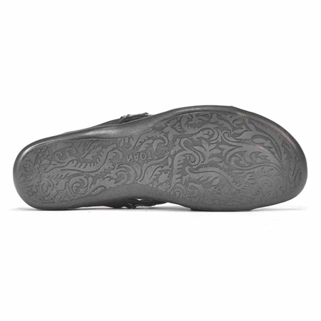 Naot Jennifer Women's Beaded Leather Sandal | Simons Shoes