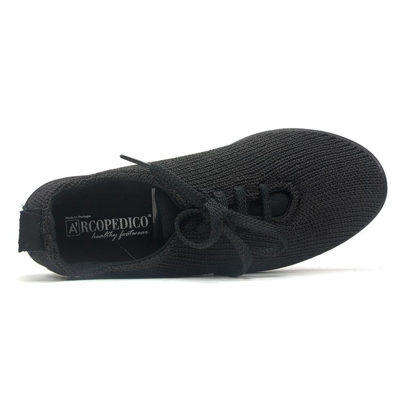 Arcopedico LS Sneaker Womens Shoes 