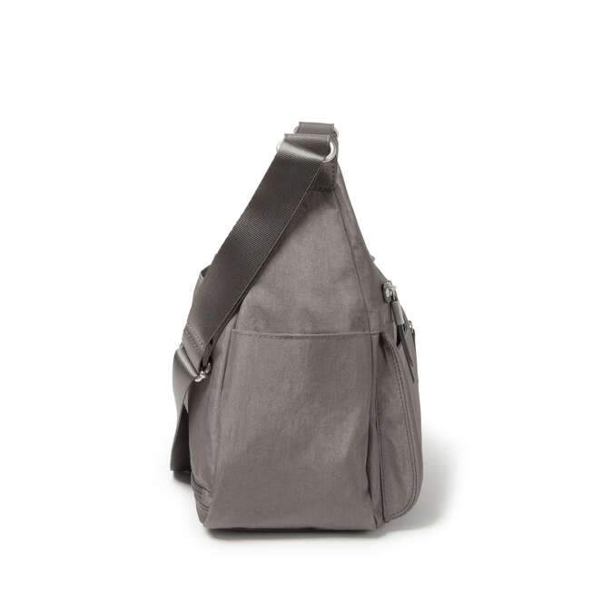Baggallini Anywhere Large Tote (AWH335) Handbags 