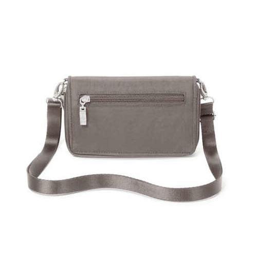 Small Crossbody Bags For Women Trendy RFD Phone Wallet Purse Clutch  Handbags With Wristlet: Handbags