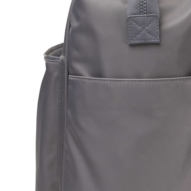 Baggallini Soho Laptop Backpack (SOH426) Handbags 