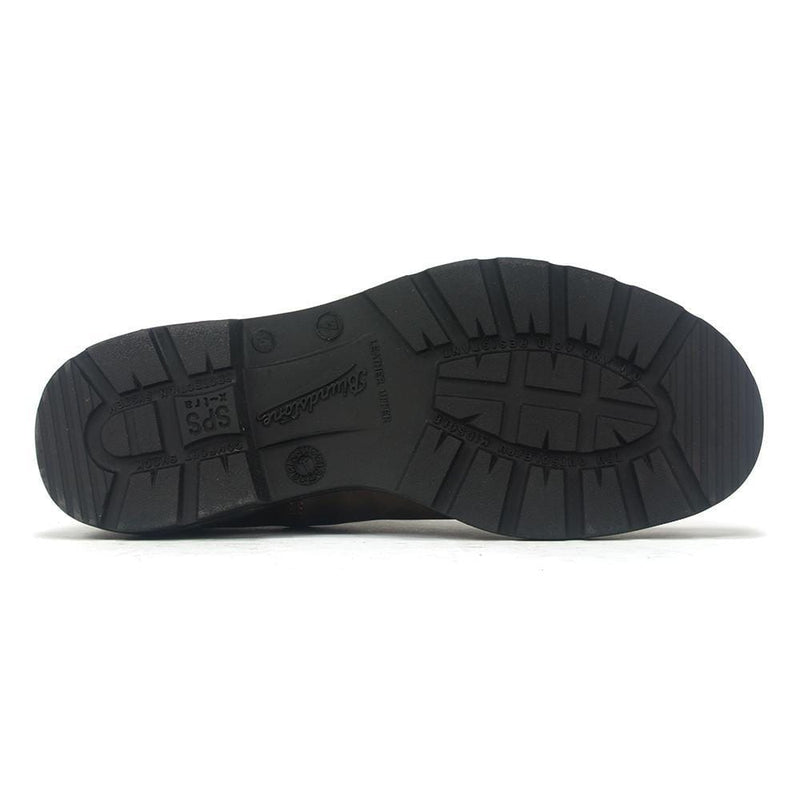 Blundstone 585 Men's Chelsea Boot Mens Shoes 