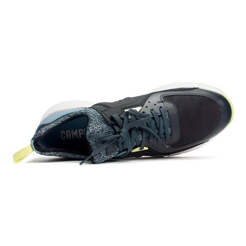 Camper Drift Sneaker (K100169) Mens Shoes 