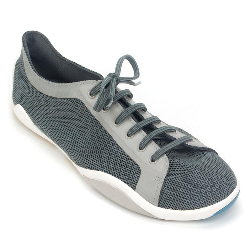 Camper Noshu Sneaker (K200351) Womens Shoes 006 Dark Grey