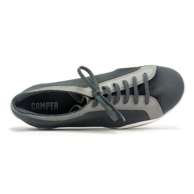 Camper Noshu Sneaker (K200351) Womens Shoes 