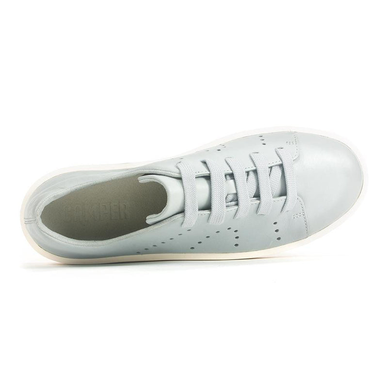 Camper Courb Sneaker (K200828) Womens Shoes 