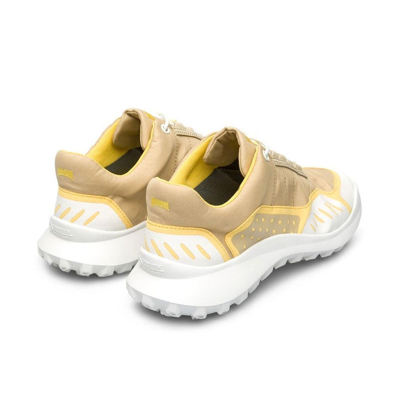 Camper Camper Goretex Sneaker (K201147) Womens Shoes 